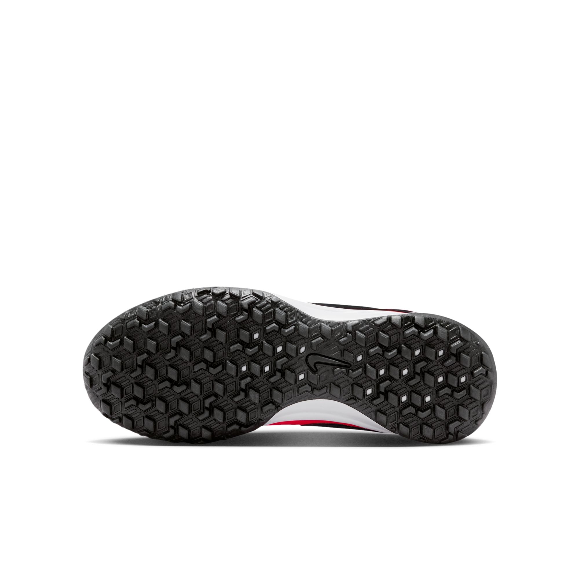 Jr. Tiempo Maestro Academy TF - Breakout World Cup Pack (IH1805-901)