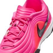 Jr. Tiempo Maestro Academy TF - Breakout World Cup Pack (IH1805-901)