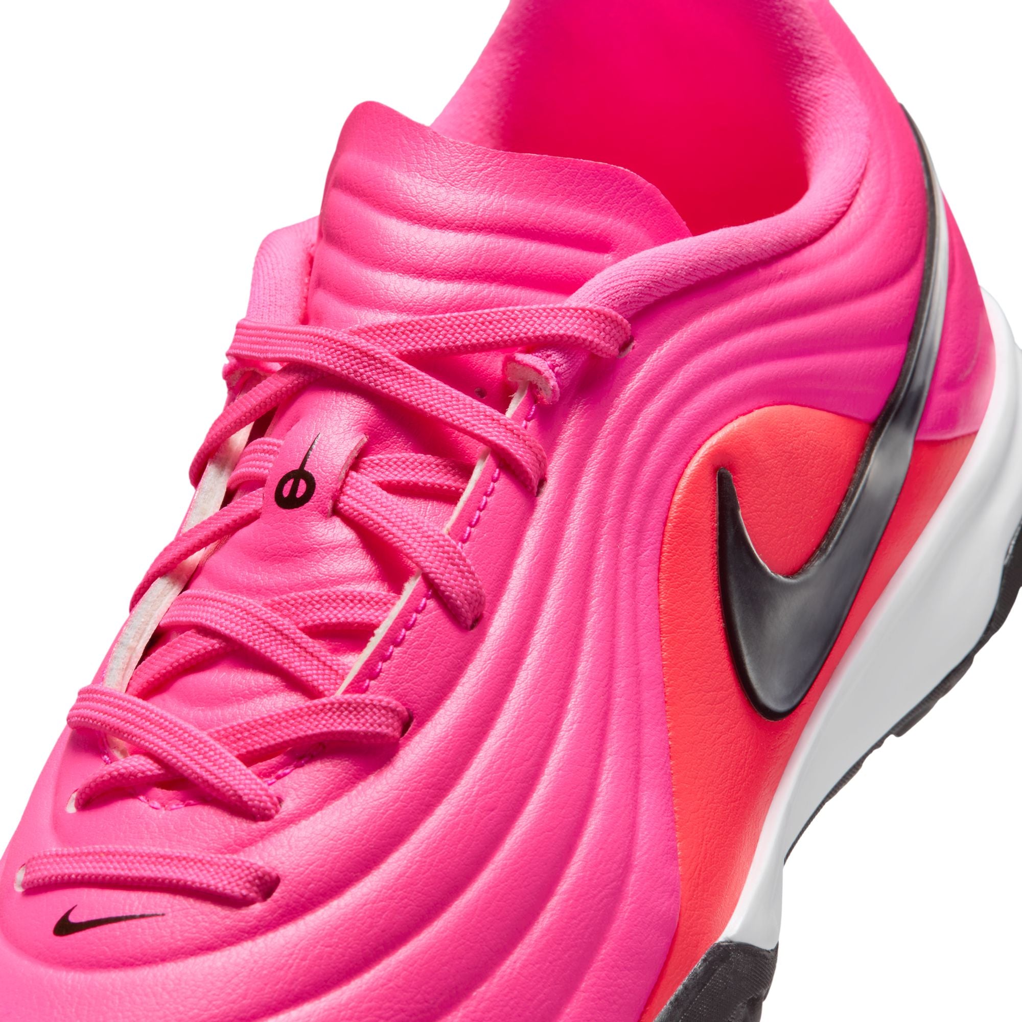 Jr. Tiempo Maestro Academy TF - Breakout World Cup Pack (IH1805-901)