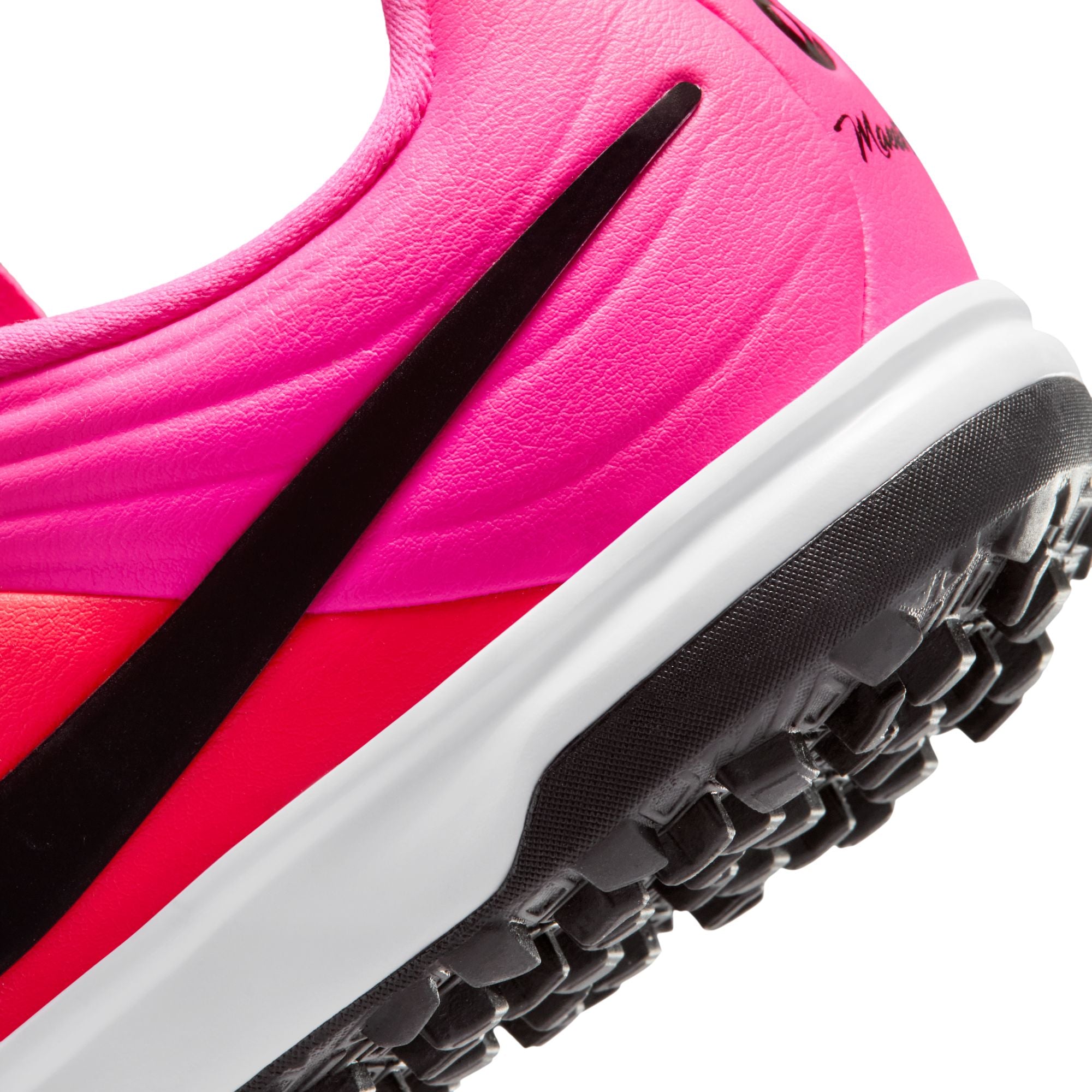 Jr. Tiempo Maestro Academy TF - Breakout World Cup Pack (IH1805-901)