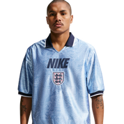 England Energy Jersey (IH1866-486)