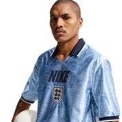 England Energy Jersey (IH1866-486)