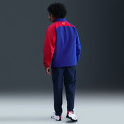 Paris Saint-Germain 2004 Total 90 Reissue Track Jacket (IH1872-417) Apparel Nike