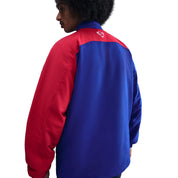 Paris Saint-Germain 2004 Total 90 Reissue Track Jacket (IH1872-417) Apparel Nike