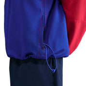 Paris Saint-Germain 2004 Total 90 Reissue Track Jacket (IH1872-417) Apparel Nike