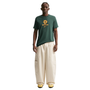 Australia Crest T-Shirt (IH2170-397)