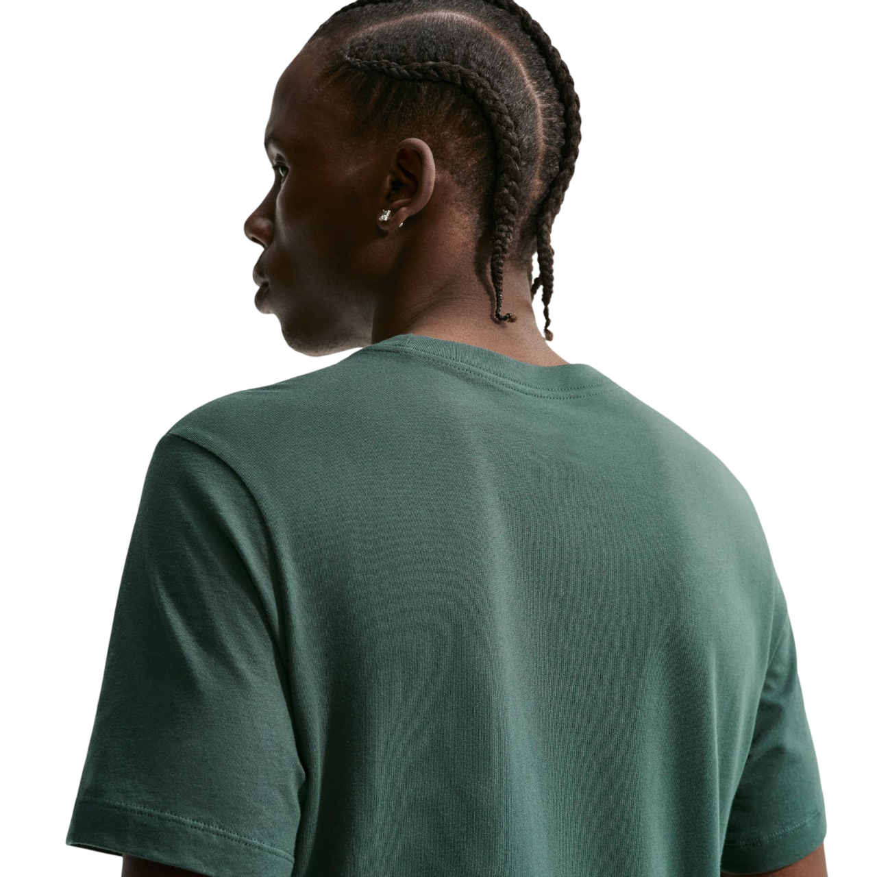 Australia Crest T-Shirt (IH2170-397)