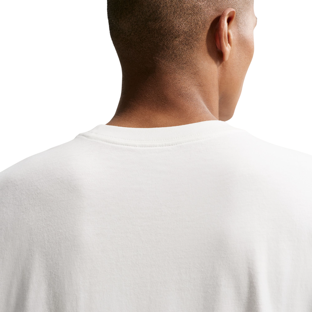 Australia Wordmark T-Shirt (IH2171-133)