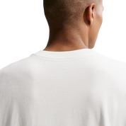 Australia Wordmark T-Shirt (IH2171-133)