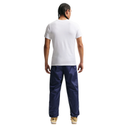England Crest T-Shirt (IH2177-100)