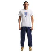 England Crest T-Shirt (IH2177-100)