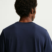 England Wordmark T-Shirt (IH2179-451)