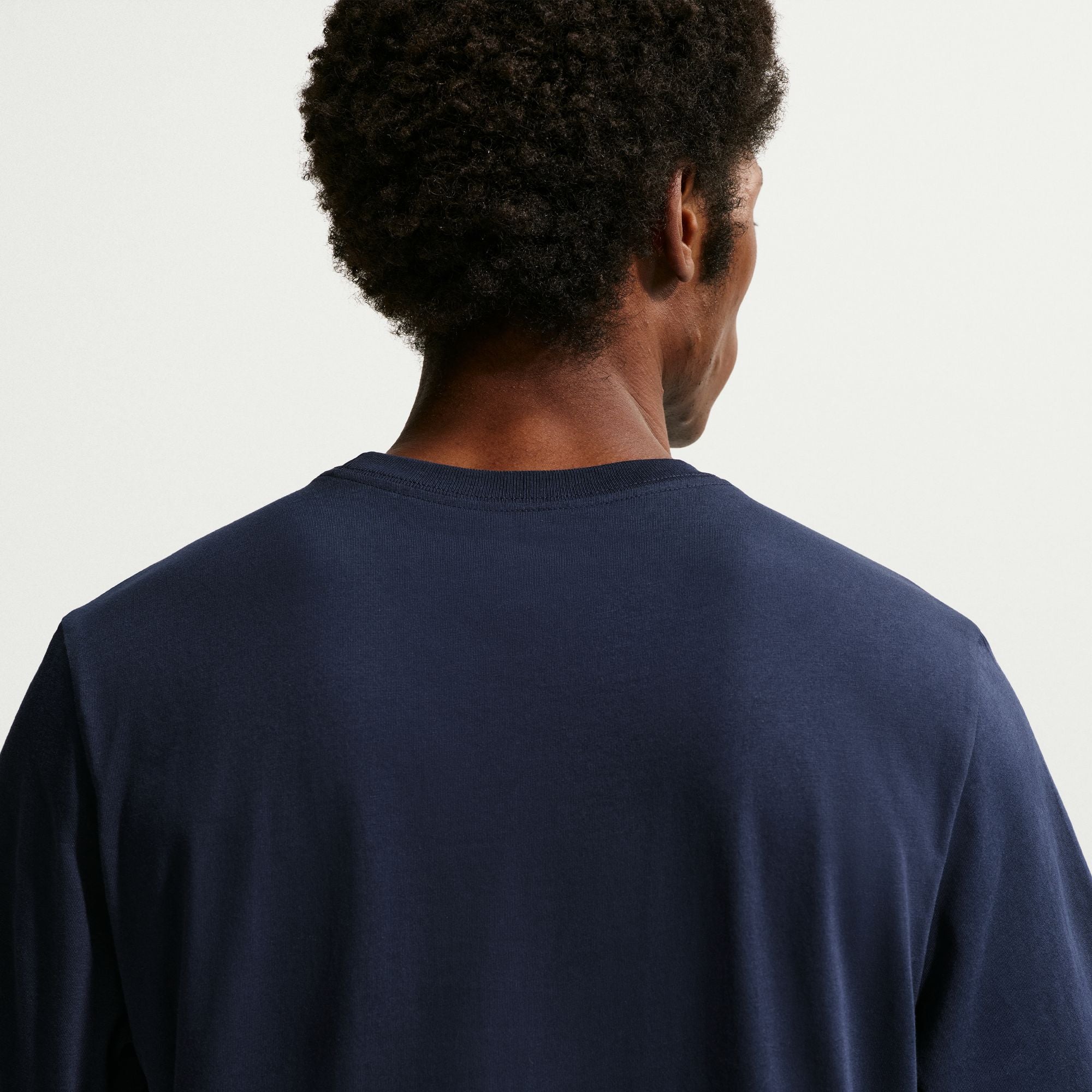England Wordmark T-Shirt (IH2179-451)