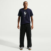 France Crest T-Shirt (IH2181-498)