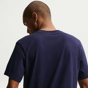 France Crest T-Shirt (IH2181-498)