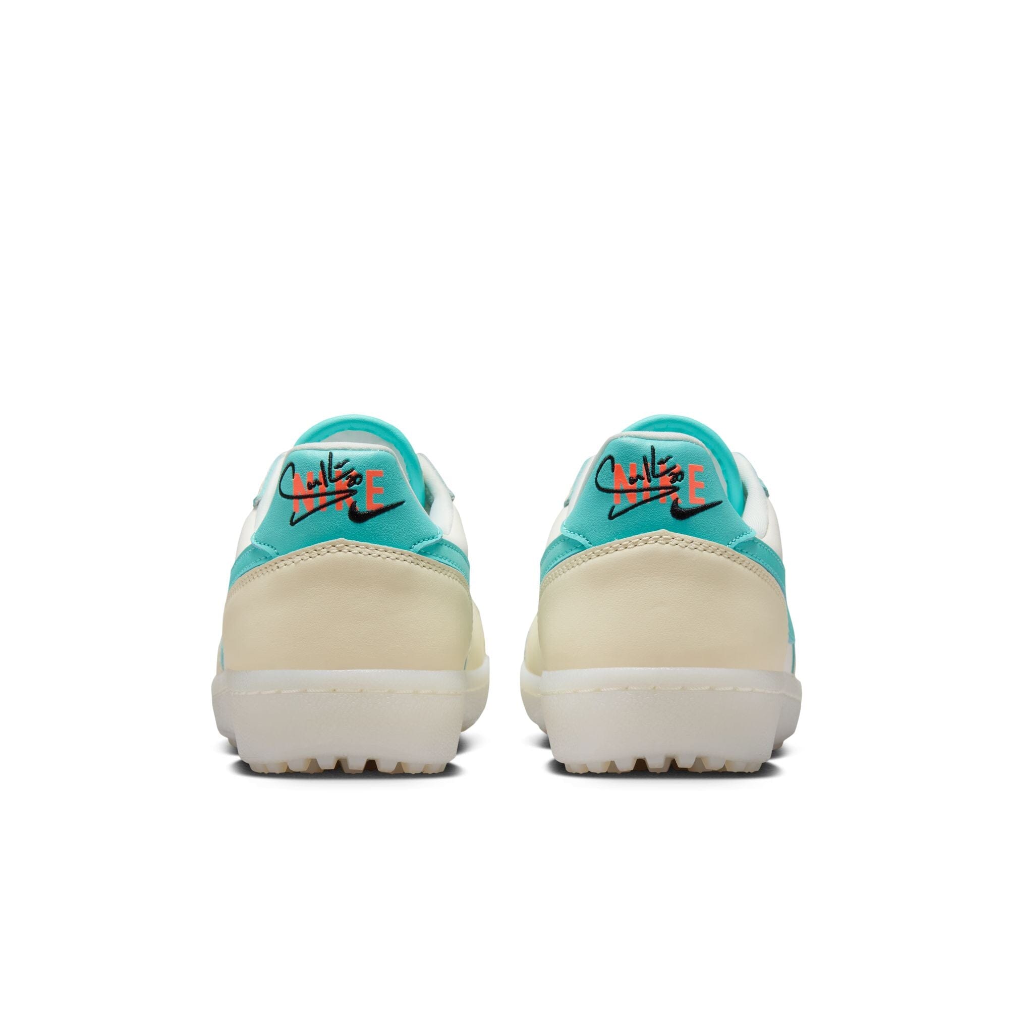 Field General PRM Sam Kerr Women's Shoes (IH3636-113) Footwear Nike