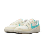 Field General PRM Sam Kerr Women's Shoes (IH3636-113) Footwear Nike