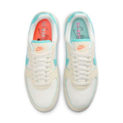 Field General PRM Sam Kerr Women's Shoes (IH3636-113) Footwear Nike