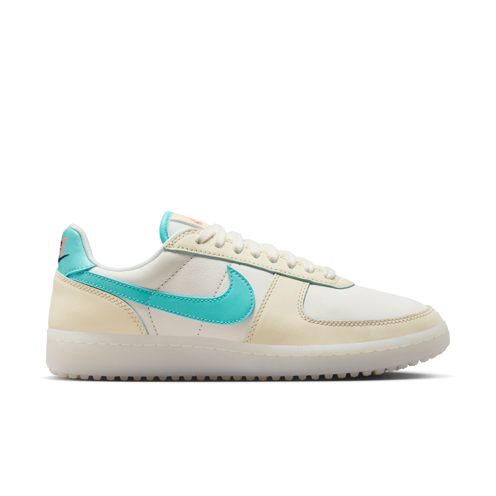 Field General PRM Sam Kerr Women's Shoes (IH3636-113) Footwear Nike
