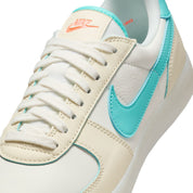Field General PRM Sam Kerr Women's Shoes (IH3636-113) Footwear Nike