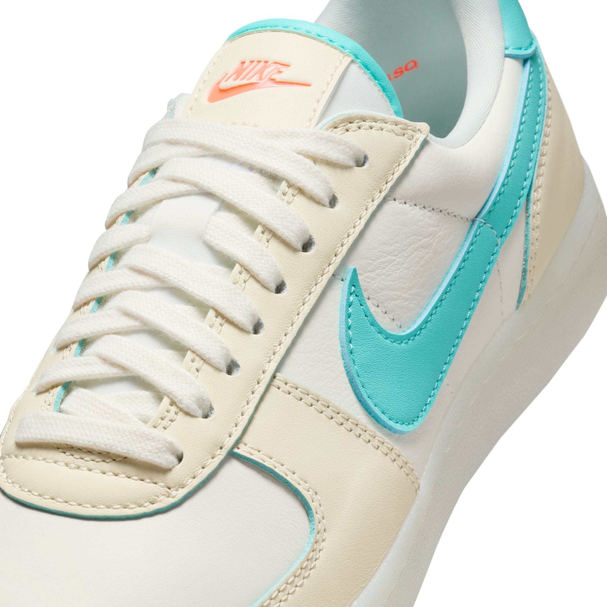 Field General PRM Sam Kerr Women's Shoes (IH3636-113) Footwear Nike