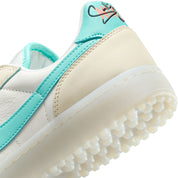 Field General PRM Sam Kerr Women's Shoes (IH3636-113) Footwear Nike