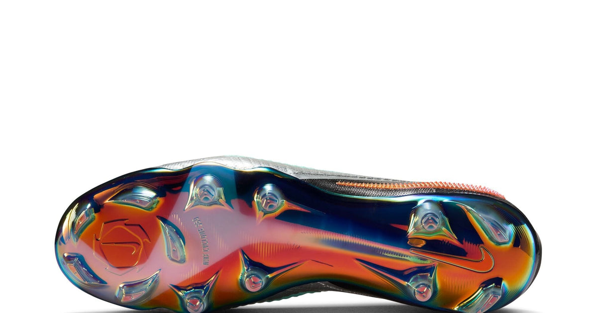 Phantom 6 Low Elite FG (IH3737-001) | Ultra Football
