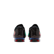 Phantom 6 Low Elite AG-Pro (IH3862-001) Footwear Nike