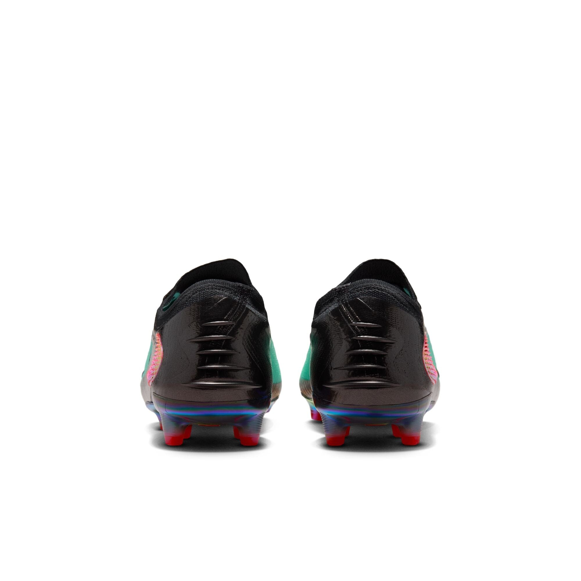 Phantom 6 Low Elite AG-Pro (IH3862-001) Footwear Nike