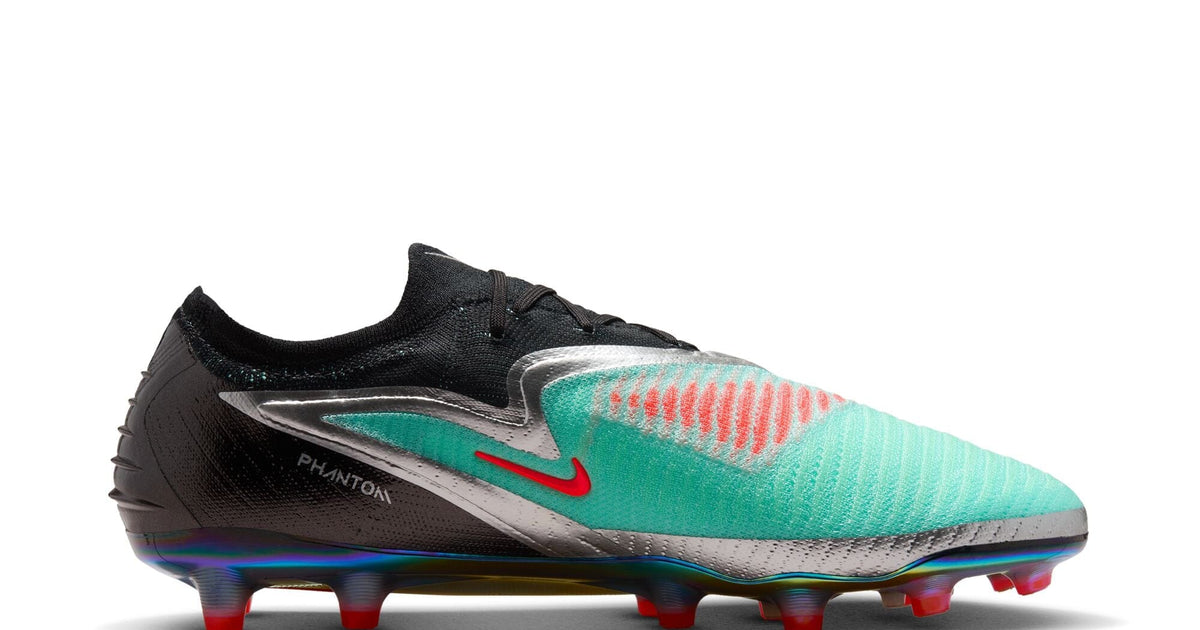 NIKE ファントム 6 LOW ELITE AG-PRO 25.0 ファントム 6 LOW エリート AG-PRO／サッカーショップKAMO