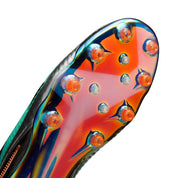 Phantom 6 Low Elite AG-Pro (IH3862-001) Footwear Nike