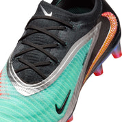 Phantom 6 Low Elite AG-Pro (IH3862-001) Footwear Nike