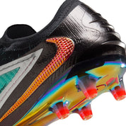 Phantom 6 Low Elite AG-Pro (IH3862-001) Footwear Nike