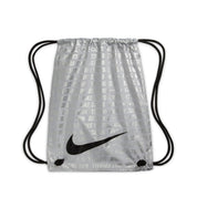 Phantom 6 Low Elite AG-Pro (IH3862-001) Footwear Nike