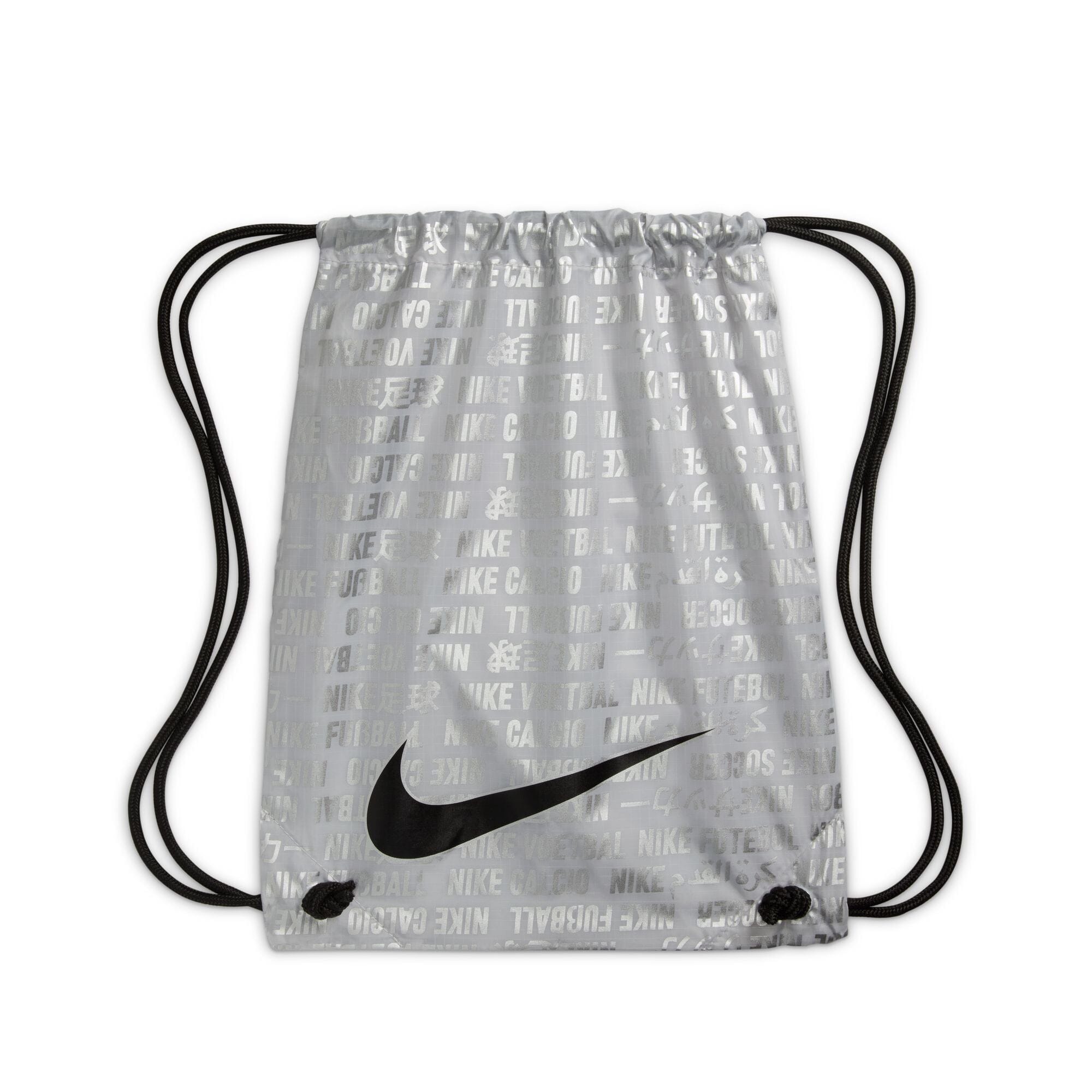 Phantom 6 Low Elite AG-Pro (IH3862-001) Footwear Nike