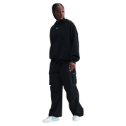 Sam Kerr Women's Oversized Pullover Hoodie (IH4037-010) Apparel Nike