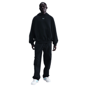 Sam Kerr Women's Oversized Pullover Hoodie (IH4037-010) Apparel Nike