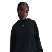 Sam Kerr Women's Oversized Pullover Hoodie (IH4037-010) Apparel Nike
