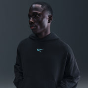 Sam Kerr Women's Oversized Pullover Hoodie (IH4037-010) Apparel Nike