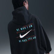 Sam Kerr Women's Oversized Pullover Hoodie (IH4037-010) Apparel Nike