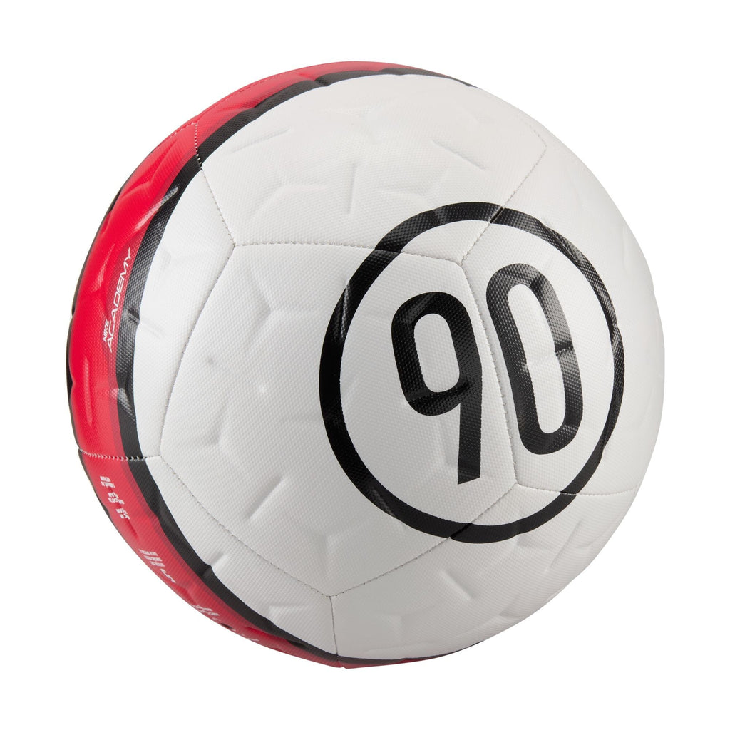 Academy Total 90 Ball (IH7531-100)