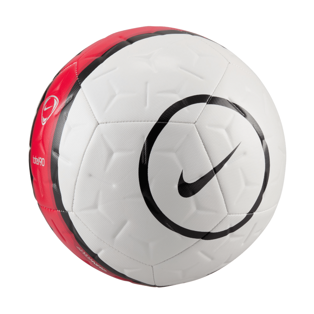 Academy Total 90 Ball (IH7531-100)