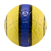 Academy Total 90 Ball (IH7531-710) EQUIPMENT Nike