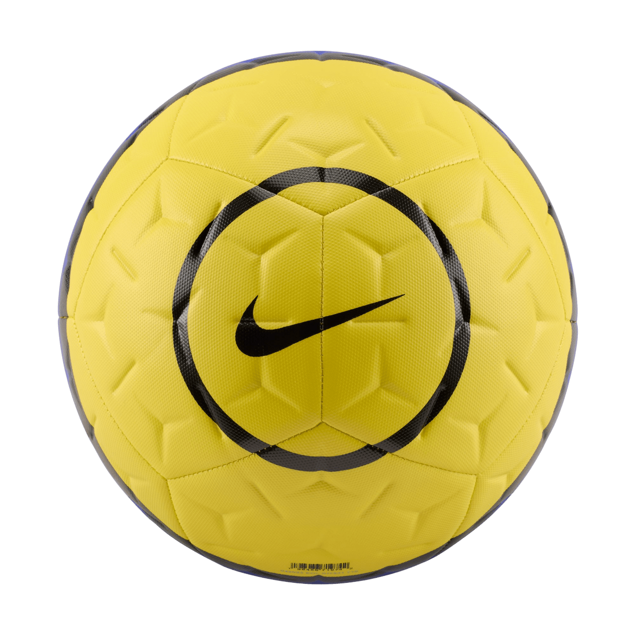 Academy Total 90 Ball (IH7531-710) EQUIPMENT Nike
