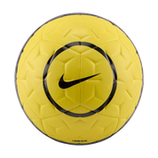 Academy Total 90 Ball (IH7531-710) EQUIPMENT Nike