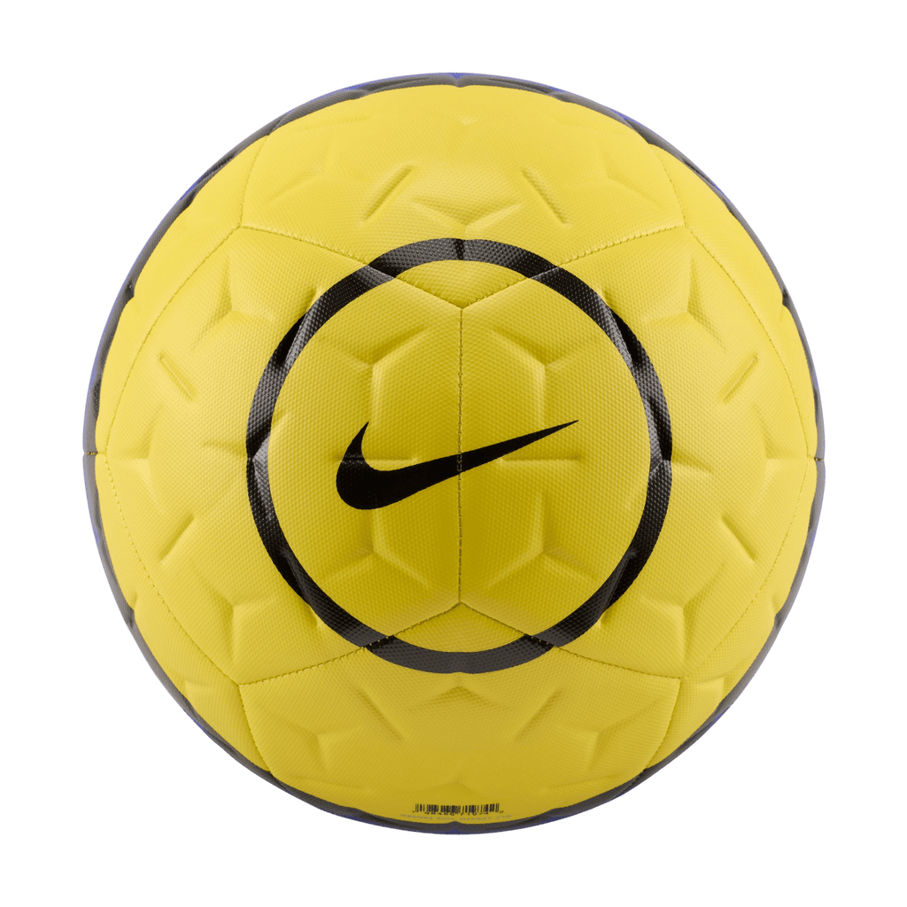 Academy Total 90 Ball (IH7531-710)