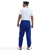 Paris Saint-Germain 2004 Total 90 Reissue Men's Track Pants (IH7642-417) Apparel Nike