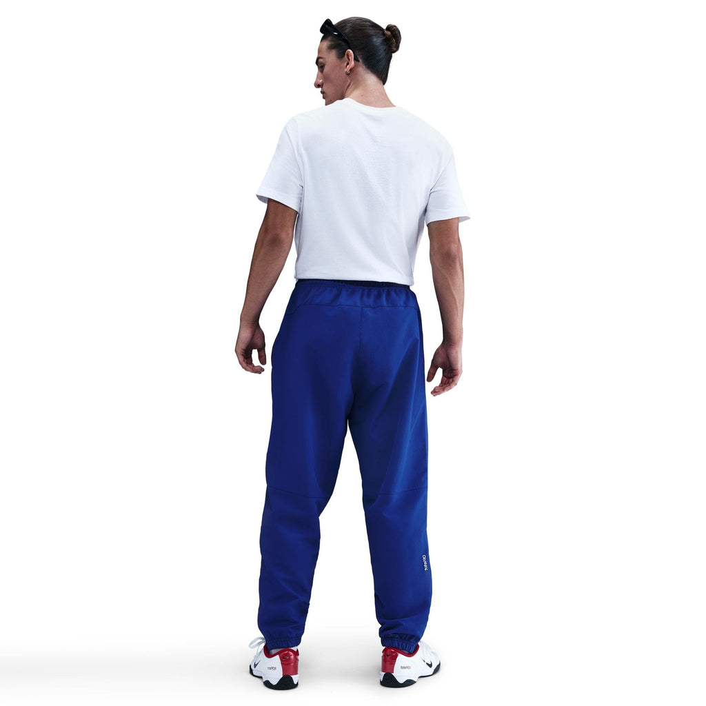 Paris Saint-Germain 2004 Total 90 Reissue Men's Track Pants (IH7642-417)
