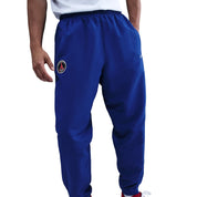 Paris Saint-Germain 2004 Total 90 Reissue Men's Track Pants (IH7642-417) Apparel Nike