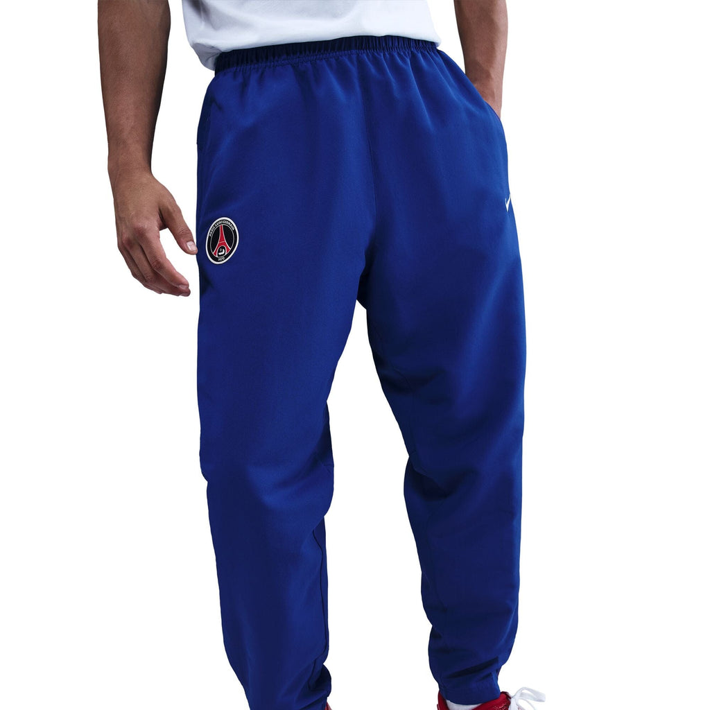 Paris Saint-Germain 2004 Total 90 Reissue Men's Track Pants (IH7642-417)